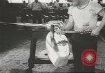 Immagine di Standard di Hamilton Hartford Connecticut USA, 1940, secondo 48 filmato di repertorio 65675057836