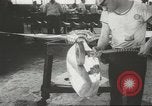 Immagine di Standard di Hamilton Hartford Connecticut USA, 1940, secondo 49 filmato di repertorio 65675057836