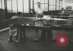 Immagine di Standard di Hamilton Hartford Connecticut USA, 1940, secondo 51 filmato di repertorio 65675057836