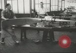Immagine di Standard di Hamilton Hartford Connecticut USA, 1940, secondo 52 filmato di repertorio 65675057836