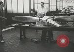 Immagine di Standard di Hamilton Hartford Connecticut USA, 1940, secondo 53 filmato di repertorio 65675057836