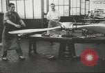 Immagine di Standard di Hamilton Hartford Connecticut USA, 1940, secondo 54 filmato di repertorio 65675057836