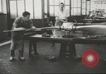 Immagine di Standard di Hamilton Hartford Connecticut USA, 1940, secondo 55 filmato di repertorio 65675057836