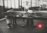 Immagine di Standard di Hamilton Hartford Connecticut USA, 1940, secondo 56 filmato di repertorio 65675057836