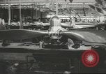Immagine di Standard di Hamilton Hartford Connecticut USA, 1940, secondo 57 filmato di repertorio 65675057836