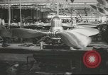 Immagine di Standard di Hamilton Hartford Connecticut USA, 1940, secondo 58 filmato di repertorio 65675057836
