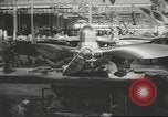 Immagine di Standard di Hamilton Hartford Connecticut USA, 1940, secondo 59 filmato di repertorio 65675057836