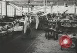 Immagine di Standard di Hamilton Hartford Connecticut USA, 1940, secondo 60 filmato di repertorio 65675057836