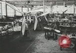 Immagine di Standard di Hamilton Hartford Connecticut USA, 1940, secondo 61 filmato di repertorio 65675057836