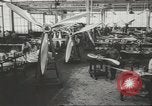 Immagine di Standard di Hamilton Hartford Connecticut USA, 1940, secondo 62 filmato di repertorio 65675057836