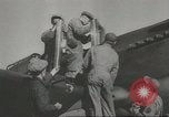 Immagine di United States Army Air Corps Hampton Virginia USA, 1940, secondo 11 filmato di repertorio 65675057837