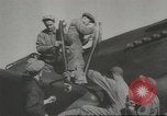 Immagine di United States Army Air Corps Hampton Virginia USA, 1940, secondo 12 filmato di repertorio 65675057837