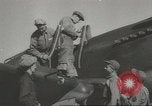 Immagine di United States Army Air Corps Hampton Virginia USA, 1940, secondo 14 filmato di repertorio 65675057837
