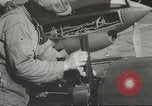 Immagine di United States Army Air Corps Hampton Virginia USA, 1940, secondo 17 filmato di repertorio 65675057837