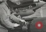 Immagine di United States Army Air Corps Hampton Virginia USA, 1940, secondo 19 filmato di repertorio 65675057837