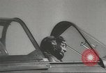 Immagine di United States Army Air Corps Hampton Virginia USA, 1940, secondo 20 filmato di repertorio 65675057837