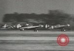 Immagine di United States Army Air Corps Hampton Virginia USA, 1940, secondo 24 filmato di repertorio 65675057837
