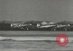 Immagine di United States Army Air Corps Hampton Virginia USA, 1940, secondo 26 filmato di repertorio 65675057837
