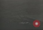 Immagine di United States Army Air Corps Hampton Virginia USA, 1940, secondo 31 filmato di repertorio 65675057837
