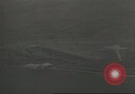 Immagine di United States Army Air Corps Hampton Virginia USA, 1940, secondo 32 filmato di repertorio 65675057837