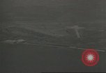 Immagine di United States Army Air Corps Hampton Virginia USA, 1940, secondo 33 filmato di repertorio 65675057837
