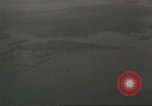 Immagine di United States Army Air Corps Hampton Virginia USA, 1940, secondo 34 filmato di repertorio 65675057837