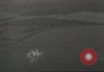 Immagine di United States Army Air Corps Hampton Virginia USA, 1940, secondo 37 filmato di repertorio 65675057837