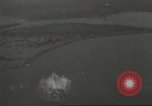 Immagine di United States Army Air Corps Hampton Virginia USA, 1940, secondo 38 filmato di repertorio 65675057837