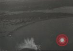 Immagine di United States Army Air Corps Hampton Virginia USA, 1940, secondo 39 filmato di repertorio 65675057837