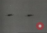 Immagine di United States Army Air Corps Hampton Virginia USA, 1940, secondo 40 filmato di repertorio 65675057837