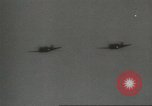 Immagine di United States Army Air Corps Hampton Virginia USA, 1940, secondo 41 filmato di repertorio 65675057837