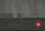 Immagine di United States Army Air Corps Hampton Virginia USA, 1940, secondo 43 filmato di repertorio 65675057837