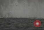 Immagine di United States Army Air Corps Hampton Virginia USA, 1940, secondo 45 filmato di repertorio 65675057837