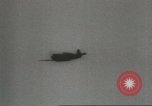 Immagine di United States Army Air Corps Hampton Virginia USA, 1940, secondo 46 filmato di repertorio 65675057837
