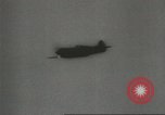 Immagine di United States Army Air Corps Hampton Virginia USA, 1940, secondo 47 filmato di repertorio 65675057837