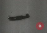 Immagine di United States Army Air Corps Hampton Virginia USA, 1940, secondo 48 filmato di repertorio 65675057837