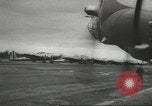 Immagine di United States Army Air Corps Hampton Virginia USA, 1940, secondo 54 filmato di repertorio 65675057837