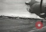Immagine di United States Army Air Corps Hampton Virginia USA, 1940, secondo 55 filmato di repertorio 65675057837