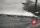 Immagine di United States Army Air Corps Hampton Virginia USA, 1940, secondo 56 filmato di repertorio 65675057837