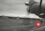 Immagine di United States Army Air Corps Hampton Virginia USA, 1940, secondo 57 filmato di repertorio 65675057837