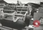 Immagine di United States Army Air Corps Hampton Virginia USA, 1940, secondo 60 filmato di repertorio 65675057837