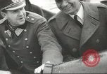 Immagine di United States Army Air Corps Hampton Virginia USA, 1940, secondo 61 filmato di repertorio 65675057837