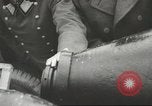 Immagine di United States Army Air Corps Hampton Virginia USA, 1940, secondo 62 filmato di repertorio 65675057837
