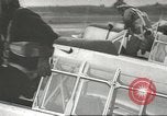 Image of Royal Canadian Air Force Ontario Canada, 1940, second 10 stock footage video 65675057838