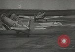 Image of Royal Canadian Air Force Ontario Canada, 1940, second 13 stock footage video 65675057838