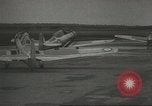 Image of Royal Canadian Air Force Ontario Canada, 1940, second 15 stock footage video 65675057838