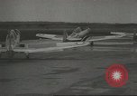Image of Royal Canadian Air Force Ontario Canada, 1940, second 16 stock footage video 65675057838