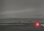 Image of Royal Canadian Air Force Ontario Canada, 1940, second 17 stock footage video 65675057838