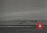 Image of Royal Canadian Air Force Ontario Canada, 1940, second 18 stock footage video 65675057838