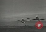 Image of Royal Canadian Air Force Ontario Canada, 1940, second 19 stock footage video 65675057838